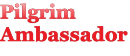 Pilgrim   Ambassador