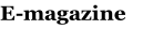E-magazine